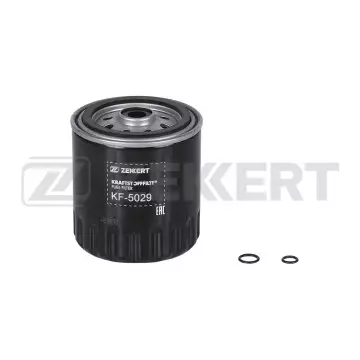 Фильтр топл. MB C-Class (202) 93- E-Class (124 210) 93- S-Class (W140) 93- SsangYong Musso 93-