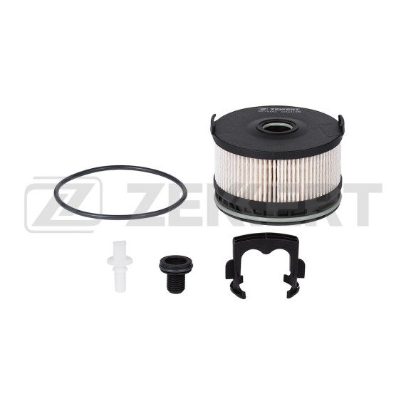 Фильтр топл. MB C-Class (A205 C205 S205 W205) 18- Sprinter 3 5-t (B906) 18- E-Class (W213 S213 A23