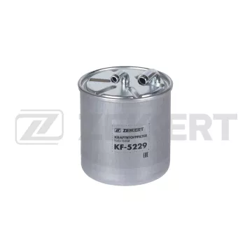 Фильтр топл. MB E-Class (211) 02- S-Class (220 221) 02- C-Class (203 204) 03- M-Class (164) 05-