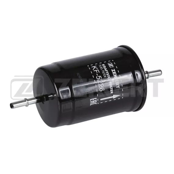 Фильтр топл. Mitsubishi Carisma 97- Volvo S40 95- S60 00- S80 01- XC70 00- V40 95- V70 II 99-