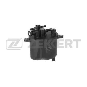 Фильтр топл. Mitsubishi Outlander II 07- Ford Mondeo IV 08- Galaxy II 08- Citroen C5 II III 06-