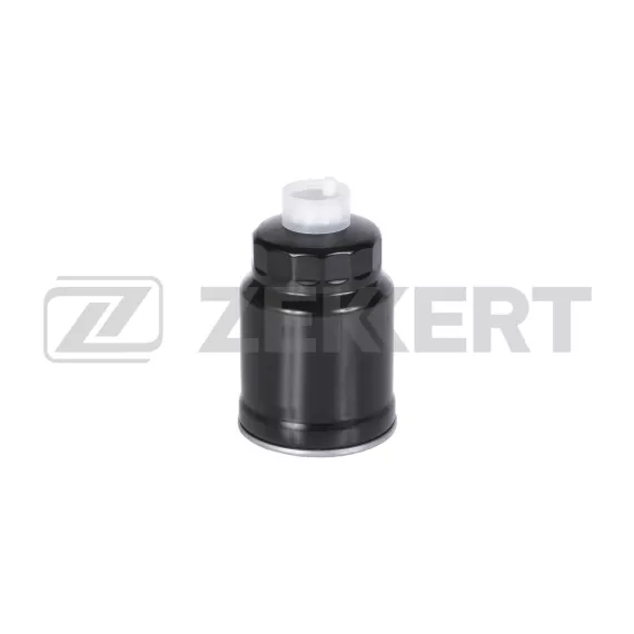 Фильтр топл. Nissan Almera (N16 V10) 01- Primera (P12 WP12) 02- X-Trail (T30) 01- Pathfinder (R