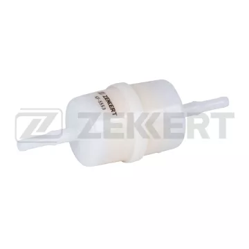 Фильтр топл.  Niva (2121 2131) 76- Samara (2108 2109 2113-2115) 88- Gaz Gazelle (3302 3221 270