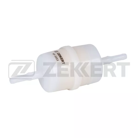 Фильтр топл.  Niva (2121 2131) 76- Samara (2108 2109 2113-2115) 88- Gaz Gazelle (3302 3221 270