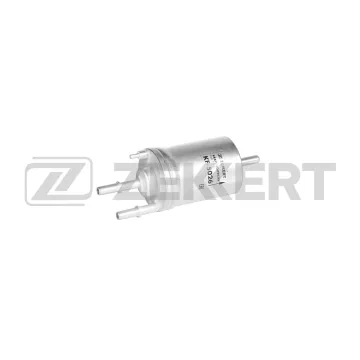 Фильтр топл. Skoda Rapid (NH_ NK_) 12- Octavia (1Z_) 04- VW Polo V 09- Passat VII 10- Audi A3 I