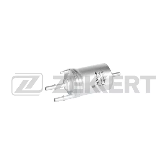 Фильтр топл. Skoda Rapid (NH_ NK_) 12- Octavia (1Z_) 04- VW Polo V 09- Passat VII 10- Audi A3 I