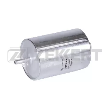 Фильтр топл. SsangYong Actyon 06- Kyron 06- Rexton 02- (Бензин) (замена для KF-5082)
