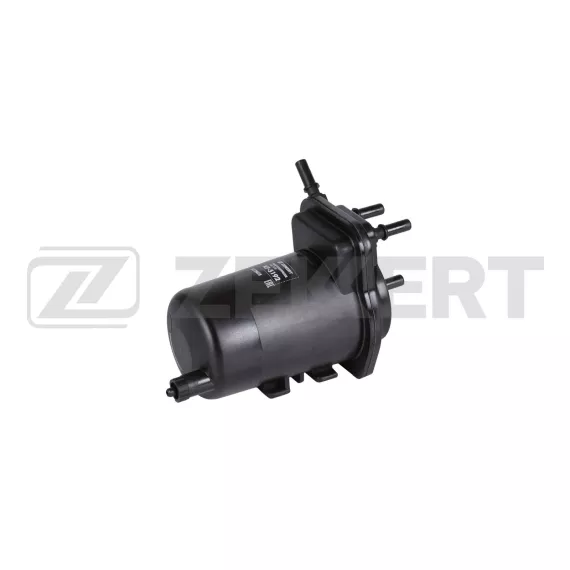 Фильтр топл. Suzuki Jimny (SN) 03- Nissan Almera (N16) 03- Juke (F15) 10- Note (E11) 06- Tiida (