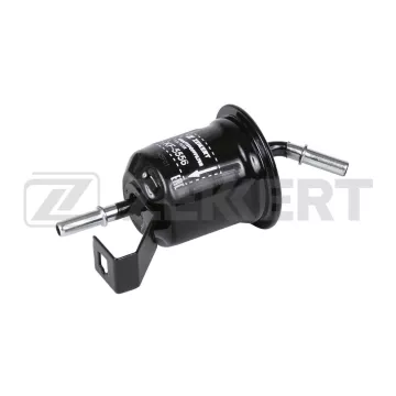 Фильтр топл. Toyota LC Prado J150 09- Fortuner (AN50 60) 05-
