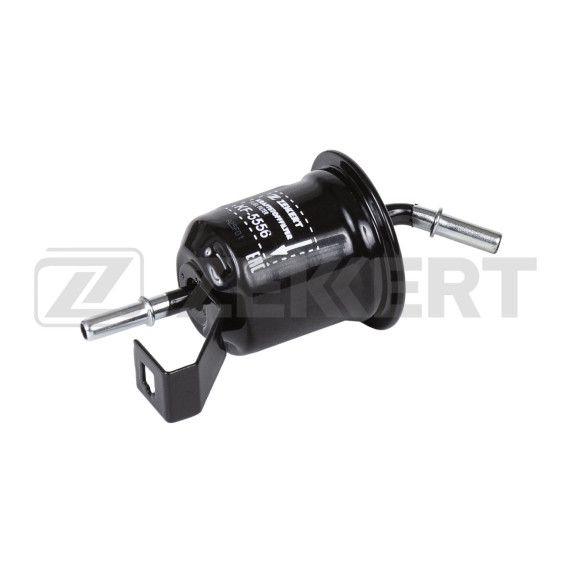 Фильтр топл. Toyota LC Prado J150 09- Fortuner (AN50 60) 05-