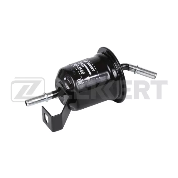 Фильтр топл. Toyota LC Prado J150 09- Fortuner (AN50 60) 05-