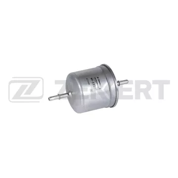 Фильтр топл. Volvo XC70 00- XC90 02- C70 02- S40 00- S60 00- S80 98- V40 99- V70 II 99- (Бенз
