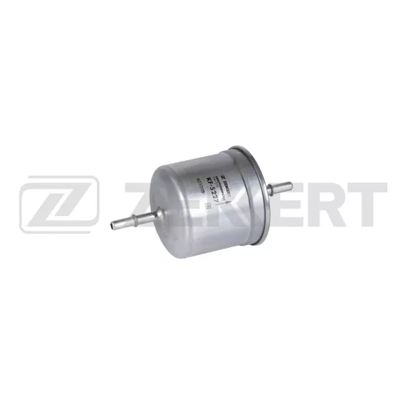 Фильтр топл. Volvo XC70 00- XC90 02- C70 02- S40 00- S60 00- S80 98- V40 99- V70 II 99- (Бенз