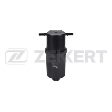 Фильтр топл. VW Crafter 30-35 11- Crafter 30-50 11- (Дизель)