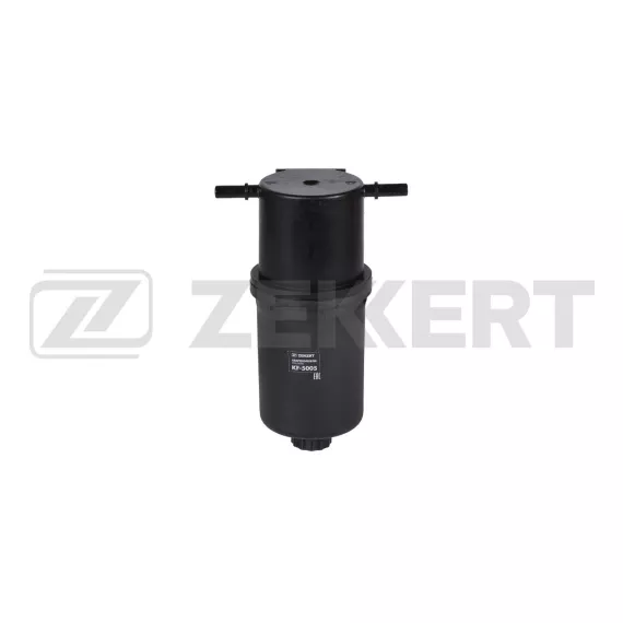 Фильтр топл. VW Crafter 30-35 11- Crafter 30-50 11- (Дизель)