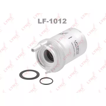 Фильтр топливный AUDI A2 1.4 02-05 / A3 1.6-3.2 03-13 / TT 2.0 08-10 SEAT Altea 1.6-2.0 04> / Cordo