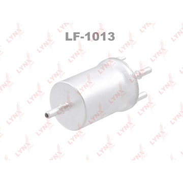 Фильтр топливный AUDI A2(8Z0) 00-05 SEAT Cordoba(6L2) 02-09 / Ibiza II-III(6K1-6L1) 97-09 SKODA Fa