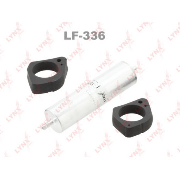 Фильтр топливный AUDI A4 2.0D-3.0D 07> / A5 2.0D-3.0D 08-17 / A6 2.0D-3.0D 10-18 / A7 3.0D 10-17 / A