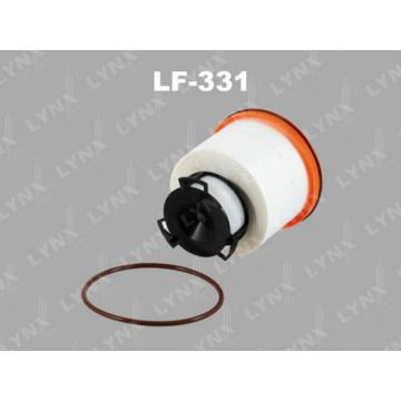 Фильтр топливный AUDI A6 2.0D 04-11