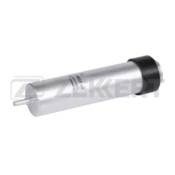 Фильтр топливный BMW 1 (F40) 19- 2 (F44-F46) 13- X1 (F48) 14- X2 (F39) 17- Mini (F55 F56) 13-