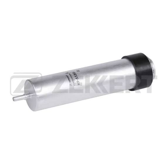 Фильтр топливный BMW 1 (F40) 19- 2 (F44-F46) 13- X1 (F48) 14- X2 (F39) 17- Mini (F55 F56) 13-