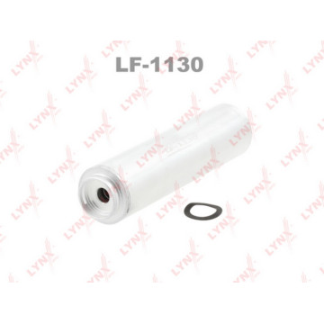 Фильтр топливный BMW 3(E90) 2.0D-3.0D 04>