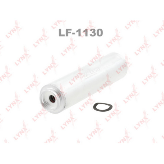 Фильтр топливный BMW 3(E90) 2.0D-3.0D 04>