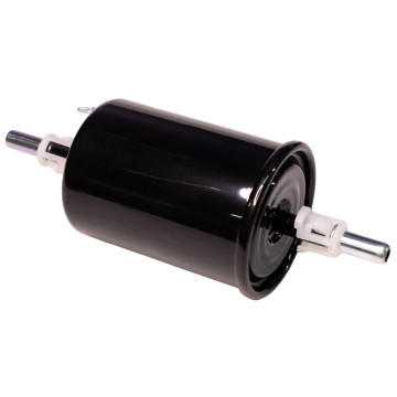 Фильтр топливный CHEVROLET: EPICA (KL1) EVANDA LACETTI (J200) LACETTI седан (J200) LANOS MATIZ(M200)