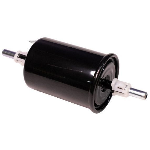 Фильтр топливный CHEVROLET: EPICA (KL1) EVANDA LACETTI (J200) LACETTI седан (J200) LANOS MATIZ(M200)