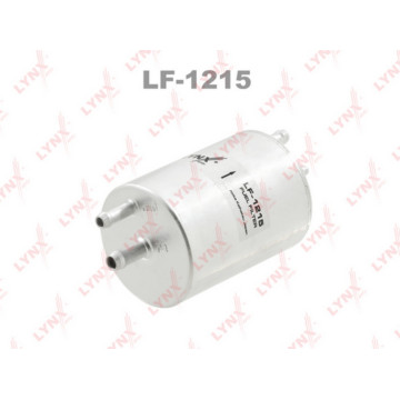 Фильтр топливный CHRYSLER Crossfire 3.2 03-08 MERCEDES-BENZ C180-C55(W202-W203) 97-08 / CLC160-200(