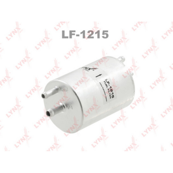 Фильтр топливный CHRYSLER Crossfire 3.2 03-08 MERCEDES-BENZ C180-C55(W202-W203) 97-08 / CLC160-200(