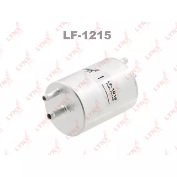 Фильтр топливный CHRYSLER Crossfire 3.2 03-08 MERCEDES-BENZ C180-C55(W202-W203) 97-08 / CLC160-200(