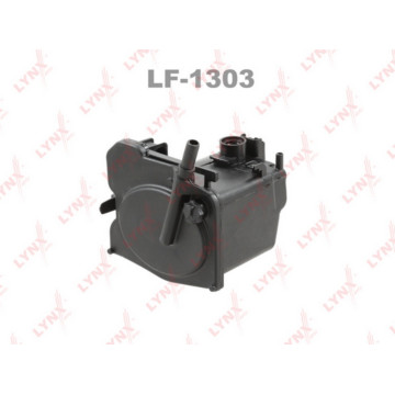 Фильтр топливный CITROEN Berlingo 1.6D 05> / C2 1.6D 05> / C3 I-II 1.4D-1.6D 02> / C4 I 1.6D 04-11 /