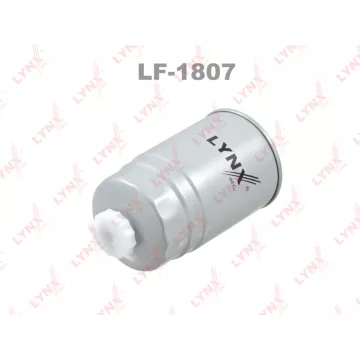 Фильтр топливный CITROEN Jumper(244) 2.0D-2.8 00-06 FIAT Ducato(244) 2.0D-2.8D 00> KIA Carens(FJ)