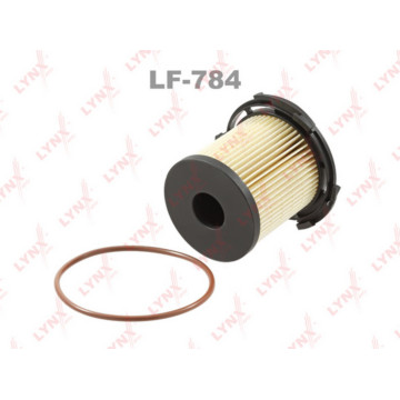 Фильтр топливный FORD Transit 2.2d 07> / Transit Tourneo 2.2d 07-14