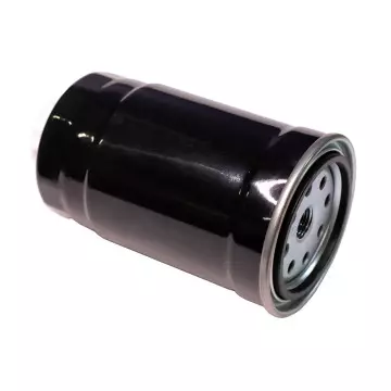 Фильтр топливный HYUNDAI / KIA