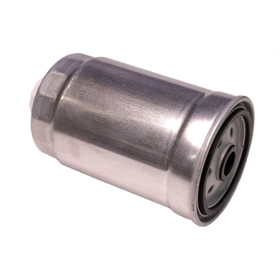 Фильтр топливный HYUNDAI / KIA