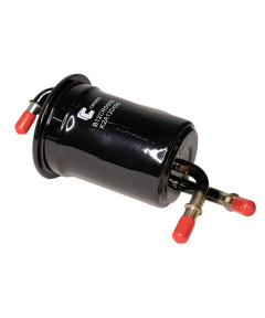 Фильтр топливный HYUNDAI / KIA