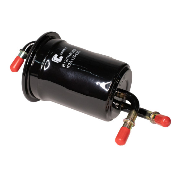 Фильтр топливный HYUNDAI / KIA