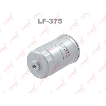 Фильтр топливный HYUNDAI Santa Fe III 2.2 CRDi 12-20