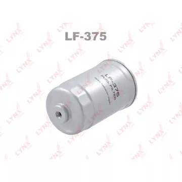 Фильтр топливный HYUNDAI Santa Fe III 2.2 CRDi 12-20