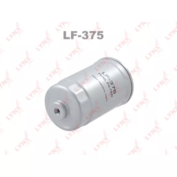 Фильтр топливный HYUNDAI Santa Fe III 2.2 CRDi 12-20