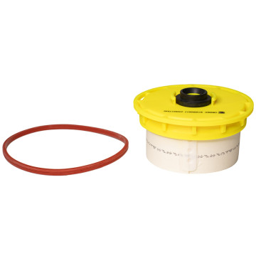 Фильтр топливный LEXUS/TOYOTA