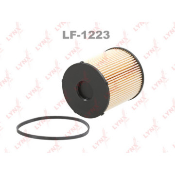 Фильтр топливный MERCEDES-BENZ C200D-220D(W202) 97-00 / E200D-320D(W210) 98-02 / ML270D(W163) 99> /