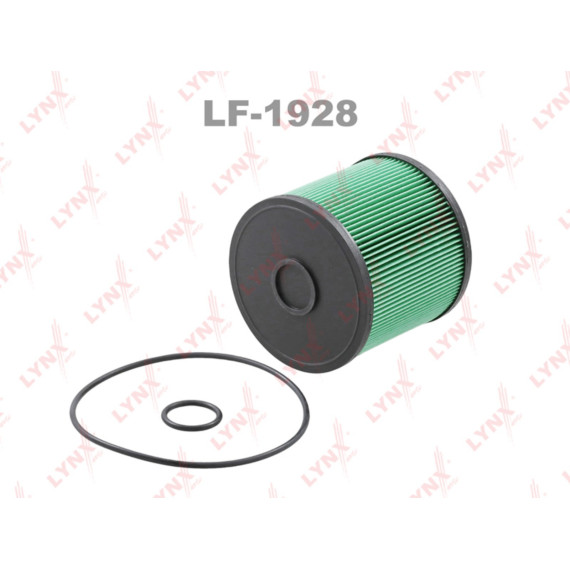 Фильтр топливный MITSUBISHI Canter 4.9d 05-10