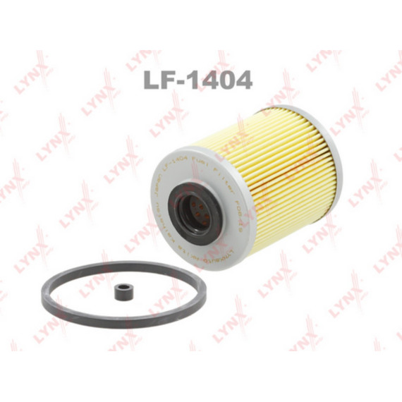 Фильтр топливный MITSUBISHI Carisma 1.9D 00> / Space Star 1.9D 01> NISSAN Primera(P12) 1.9D 02> OP