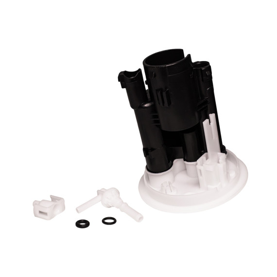 Фильтр топливный MITSUBISHI