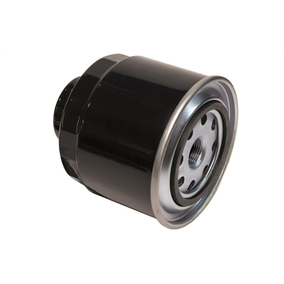 Фильтр топливный MITSUBISHI