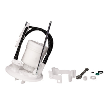 Фильтр топливный MITSUBISHI