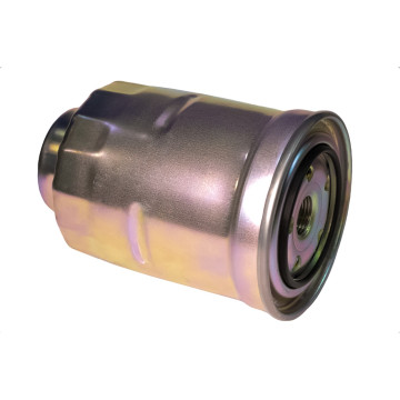 Фильтр топливный MITSUBISHI